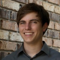 Zachary Strahan
