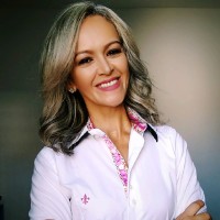 Isma de Azevedo Silv Azevedo Silva