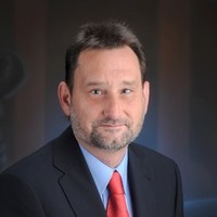 Richard Rott