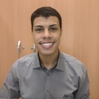 Lucas Pereira Catine