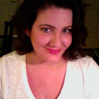 Deana Larkin Evans, PhD, JD