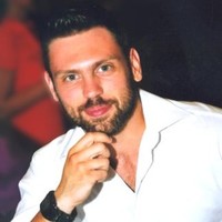 Ioannis Giannakas