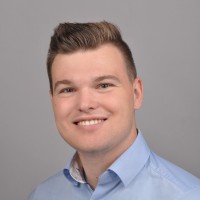 Florian Körner