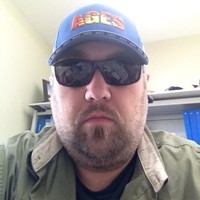 Matt Kantz