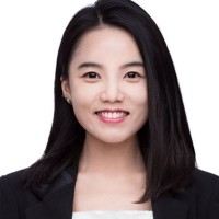 Winnie Leong