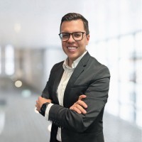 Gerardo Jaramillo Montenegro