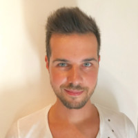 Edoardo Brancale