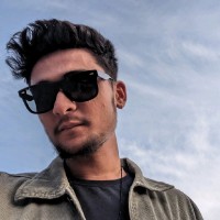 abhi bhaduri