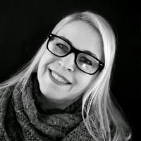 Monique Koerts