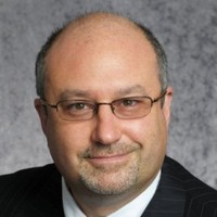 Jeffrey Savoy