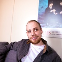 Ryan Juraschka
