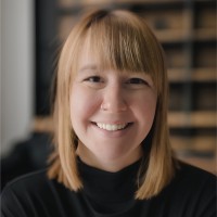 Molly Dutton