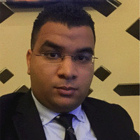 Yacine Boughanim