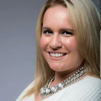 Emily Major, Pmp