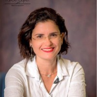 Lilach Bahar-Mozes 🎗️