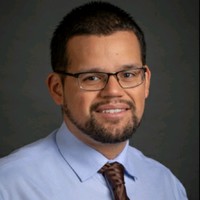 Elmer Sorto