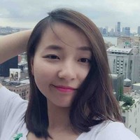 Emma Guo