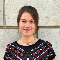 Sophie Wagner