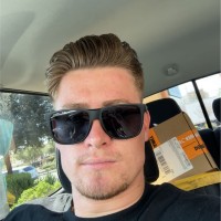 Devin Daniel
