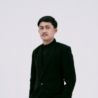 Deden Koswara