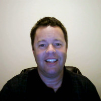john denooyer