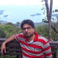 Engr Arsalan Khan