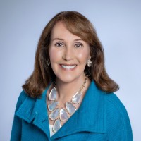 Julie Dubick