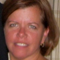 Cathy Landolfi