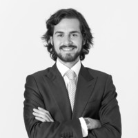 Aleix Pau