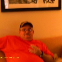Roger Stripling