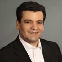 Arif Tekiner Akkoyunlu