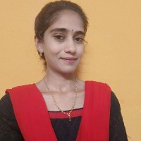 ReddiRani Rayadurgam