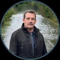 Carl Collins