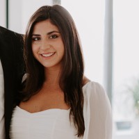 Samantha Signorile