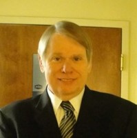 Jim Moore