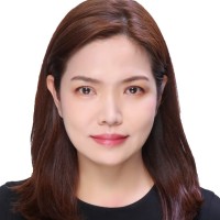 Frances Hung