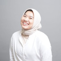 Nabila Nada Fajriani