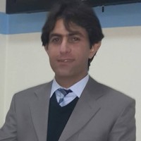 Shafique Khalil