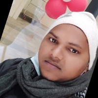 Ram Awtar