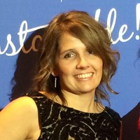 Jennifer Paulson