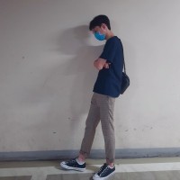 Tùng Dương