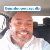 Edmilson Silvestre