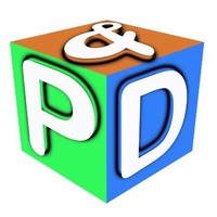 Pdconsulting .in