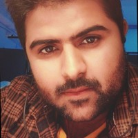 Aditya Kumar Tripathi