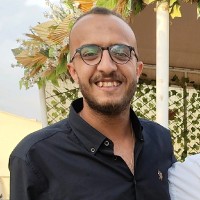 Ahmed Helmy, CDFOS®,DCFC®,PMP®