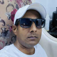 Sanjay Kumar Kumar