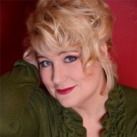Julie Christy Stanley