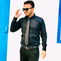 Sk Dhaliwal
