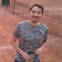Felipe Corrales