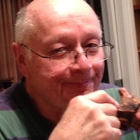 Ronald Abrams